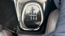 Vauxhall Corsa 1.2 Turbo SRi 5dr Petrol Hatchback